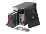 Eaton | UPS | 5SC 1000i | 1000 VA | 700 W - Image 9