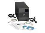 Eaton | UPS | 5SC 1000i | 1000 VA | 700 W - Image 10