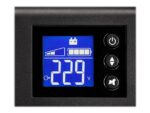 Eaton | UPS | 5SC 1000i | 1000 VA | 700 W - Image 12