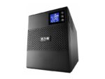 Eaton | UPS | 5SC 1000i | 1000 VA | 700 W - Image 13