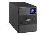 Eaton | UPS | 5SC 1000i | 1000 VA | 700 W - Image 14