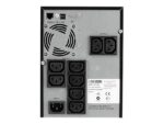 Eaton | UPS | 5SC 1000i | 1000 VA | 700 W - Image 15