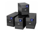Eaton | UPS | 5SC 1000i | 1000 VA | 700 W - Image 16