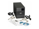 Eaton | UPS | 5SC 1000i | 1000 VA | 700 W - Image 17