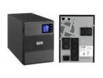 Eaton | UPS | 5SC 1000i | 1000 VA | 700 W - Image 18