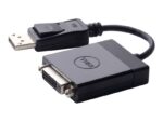 Dell | 470-ABEO | DisplayPort | DVI | Adapteris | 20,32 cm m - Image 6