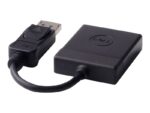 Dell | 470-ABEO | DisplayPort | DVI | Adapteris | 20,32 cm m - Image 7