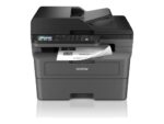 Brother Multifunction printer | MFC-L2800DW | Laser | Mono | A4 | Wi-Fi
