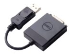 Dell | 470-ABEO | DisplayPort | DVI | Adapteris | 20,32 cm m - Image 8