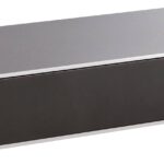 Elgato | Thunderbolt 3 Pro doks | HDMI portu skaits: 2