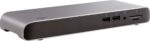Elgato | Thunderbolt 3 Pro Dock | HDMI ports quantity 2
