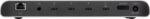 Elgato | Thunderbolt 3 Pro Dock | HDMI ports quantity 2 - Image 2