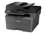 Brother Multifunction printer | MFC-L2800DW | Laser | Mono | A4 | Wi-Fi - Image 3