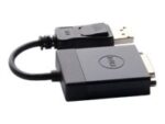 Dell | 470-ABEO | DisplayPort | DVI | Adapteris | 20,32 cm m - Image 9