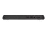 Elgato | Thunderbolt 3 Pro Dock | HDMI ports quantity 2 - Image 3