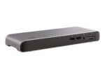 Elgato | Thunderbolt 3 Pro Dock | HDMI ports quantity 2 - Image 4