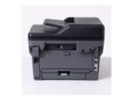 Brother Multifunction printer | MFC-L2800DW | Laser | Mono | A4 | Wi-Fi - Image 5