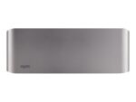 Elgato | Thunderbolt 3 Pro Dock | HDMI ports quantity 2 - Image 5