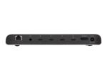 Elgato | Thunderbolt 3 Pro Dock | HDMI ports quantity 2 - Image 6