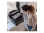 Brother Multifunction printer | MFC-L2800DW | Laser | Mono | A4 | Wi-Fi - Image 7