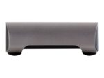 Elgato | Thunderbolt 3 Pro Dock | HDMI ports quantity 2 - Image 7