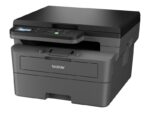 Brother DCP-L2620DW | Laser | Mono | A4 | Wi-Fi