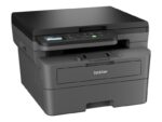 Brother DCP-L2620DW | Laser | Mono | A4 | Wi-Fi - Image 5
