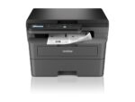 Brother DCP-L2620DW | Laser | Mono | A4 | Wi-Fi - Image 6