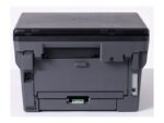 Brother DCP-L2620DW | Laser | Mono | A4 | Wi-Fi - Image 9