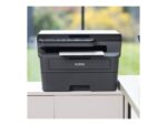 Brother DCP-L2620DW | Laser | Mono | A4 | Wi-Fi - Image 10