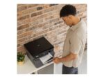 Brother DCP-L2620DW | Laser | Mono | A4 | Wi-Fi - Image 11