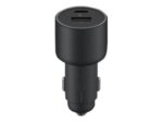 Xiaomi | 67W Car Charger (USB-A + Type-C) - Image 3