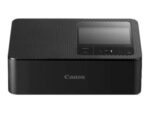 Canon CP1500 | Krāsu | Termo | Printeris | Wi-Fi | Melns
