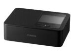 Canon CP1500 | Krāsu | Termo | Printeris | Wi-Fi | Melns - Image 2