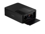 Canon CP1500 | Krāsu | Termo | Printeris | Wi-Fi | Melns - Image 3