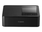 Canon CP1500 | Krāsu | Termo | Printeris | Wi-Fi | Melns - Image 4