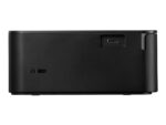 Canon CP1500 | Krāsu | Termo | Printeris | Wi-Fi | Melns - Image 8