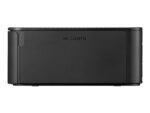 Canon CP1500 | Krāsu | Termo | Printeris | Wi-Fi | Melns - Image 9