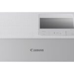 Canon CP1500 | Krāsu | Termo | Printeris | Wi-Fi | Balts