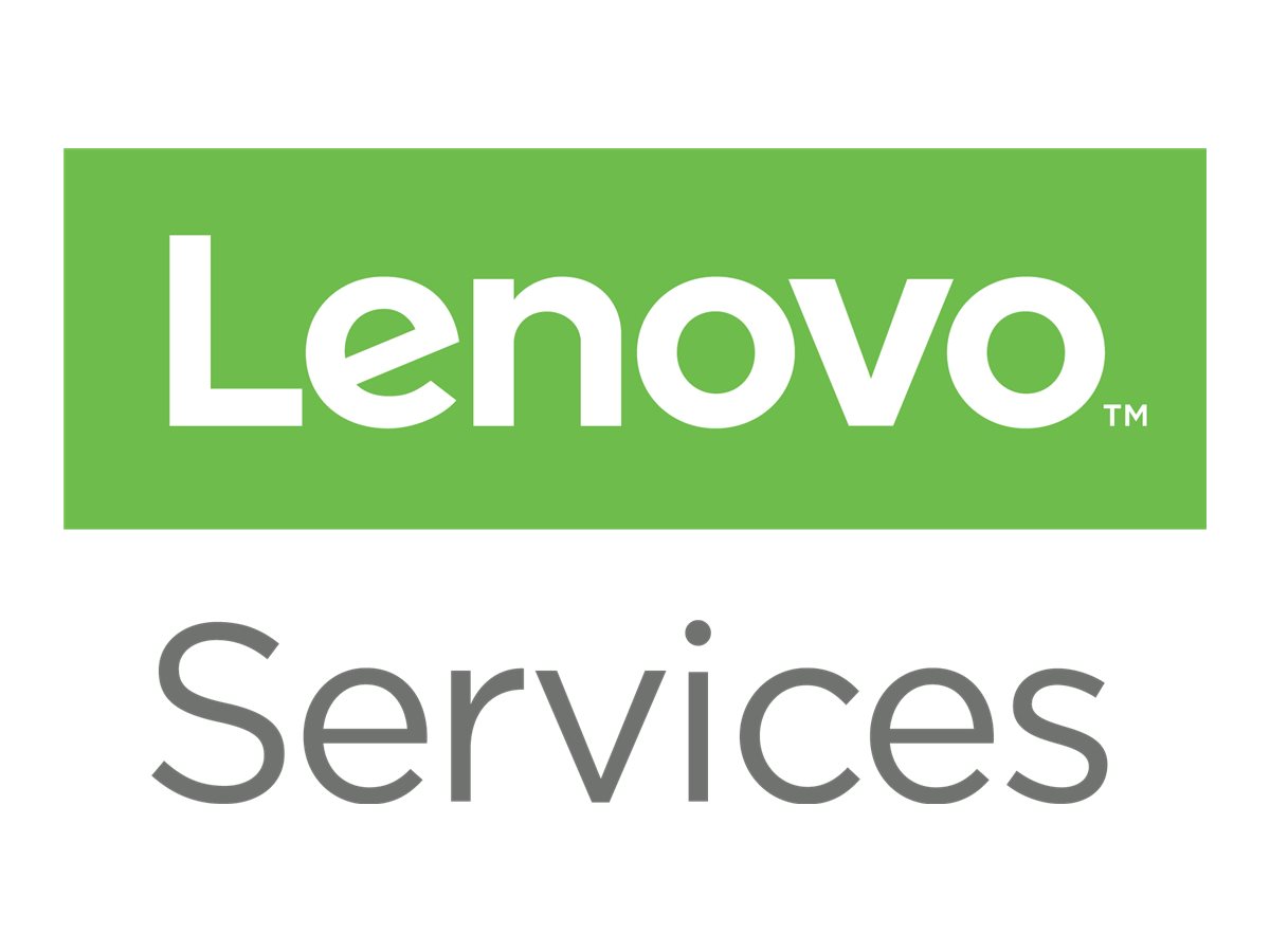 oriģināls-52910.jpg Lenovo | Garantija | 4 gadu Premier atbalsts | 4 gads(-i) - Image 1