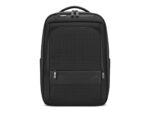 Lenovo | ThinkPad Professional Gen 2 | Backpack | Black | 16