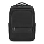 Lenovo | ThinkPad Professional Gen 2 | Mugursoma | Melna | 16