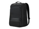 Lenovo | ThinkPad Professional Gen 2 | Backpack | Black | 16 - Image 2