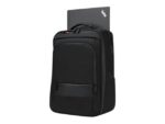 Lenovo | ThinkPad Professional Gen 2 | Backpack | Black | 16 - Image 3