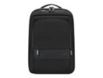 Lenovo | ThinkPad Professional Gen 2 | Backpack | Black | 16 - Image 4