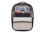 Lenovo | ThinkPad Professional Gen 2 | Backpack | Black | 16 - Image 5