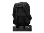 Lenovo | ThinkPad Professional Gen 2 | Backpack | Black | 16 - Image 6