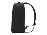 Lenovo | ThinkPad Professional Gen 2 | Backpack | Black | 16 - Image 7