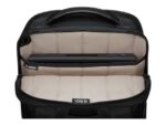 Lenovo | ThinkPad Professional Gen 2 | Backpack | Black | 16 - Image 9