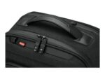 Lenovo | ThinkPad Professional Gen 2 | Backpack | Black | 16 - Image 10